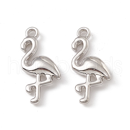 Alloy Pendants PALLOY-K259-01P-1