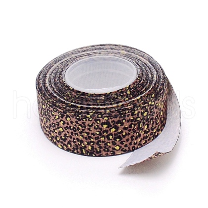 Polyester Ribbon OCOR-TAC0009-22A-04-1