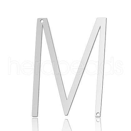 Tarnish Resistant 201 Stainless Steel Links connectors STAS-S105-T545D-M-1