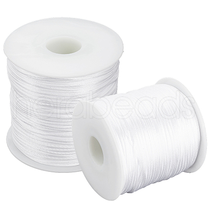 SOFPLATE 2 Rolls Nylon Thread LW-SP0001-02A-1