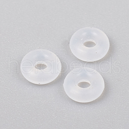Rubber O Rings X-KY-G011-02A-1
