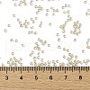 TOHO Round Seed Beads X-SEED-TR11-0369-4