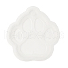 Christmas Theme DIY Silicone Pendant Molds SIMO-G007-01C-2