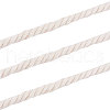 Cotton String Threads OCOR-CJ0001-02-4