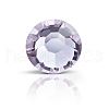 Preciosa® MAXIMA Crystal No Hotfix Flatback Stones Y-PRC-NSS16-20110-2