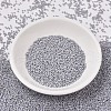 MIYUKI Delica Beads SEED-X0054-DB1598-1