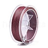 7-Strand Round Nylon Coated Steel Wire TWIR-T002-01A-09-3