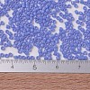 MIYUKI Delica Beads SEED-X0054-DB0730-4