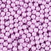 Glass Seed Beads SEED-T007-01H-2