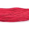 7 Inner Cores Polyester & Spandex Cord Ropes RCP-R006-203-2