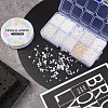 DIY Jewelry Making Kits DIY-YW0003-88F-8
