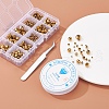 DIY Jewelry Making Kits DIY-YW0003-94-7