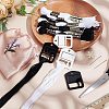  DIY Sewing Tools DIY-PH0022-77-5
