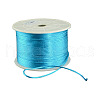 Round Nylon Thread NWIR-R005-023-1