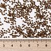 MIYUKI Round Rocailles Beads X-SEED-G009-RR4492-4