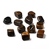 Natural Tiger Eye Beads G-F718-06-1