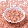 MIYUKI Round Rocailles Beads SEED-X0054-RR4461-1