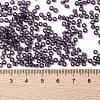 MIYUKI Round Rocailles Beads SEED-X0055-RR0157-4