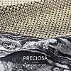 Preciosa® MAXIMA Crystal No Hotfix Flatback Stones Y-PRC-NSS16-90350-200-5