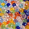 Glass Beads EGLA-A034-LM6mm-46-2