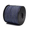 40M Nylon Coated 304 Stainless Steel Braided Wires TWIR-P002-01B-09-3