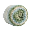 Polyester Yarn PW-WGAC9D7-17-1