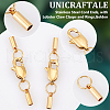 304 Stainless Steel Cord Ends FIND-UN00016-5