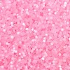 Imitation Cat Eyes Glass Seed Beads X-SEED-H003-03V-2