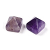 Natural Amethyst Beads G-N345-02A-05-2