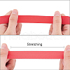 Sewing Foldover Elastic OCOR-BC0001-07-3