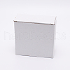Iron Hollow Candle Holder AJEW-WH0019-69A-EB-4