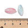 Plastics Beads KY-B004-10E-3