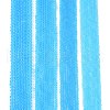 Transparent Glass Beads Strands EGLA-A044-T3mm-MD08-2