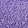 MIYUKI Round Rocailles Beads SEED-X0054-RR0574-3
