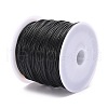 Round Crystal Elastic Stretch Thread EW-Z001-C01-0.6mm-2