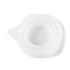 Silicone Mixing Cups SIMO-H016-03C-2