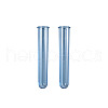 Acrylic Vases PW-WG8A415-02-1