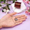 Round Copper Beading Wire for Jewelry Making YS-TAC0004-0.5mm-05-5