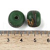 Handmade Lampwork Beads LAMP-M020-01K-4