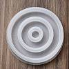 Easter DIY Candle Making AJEW-U026-01C-4