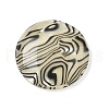 Resin Cabochons CRES-D306-04A-2