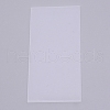 Acrylic Light Board X-DIY-WH0195-13B-1