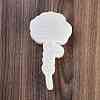 DIY Silicone Candle Molds SIMO-G004-02B-4