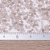 MIYUKI Delica Beads SEED-X0054-DB0826-4