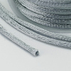 Nylon Cord NWIR-L006-1.5mm-22-3