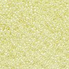 TOHO Round Seed Beads X-SEED-TR11-0142-2