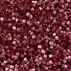 MIYUKI Delica Beads SEED-X0054-DB1805-3