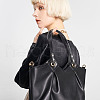 PU Leather Bag Straps FIND-WH0049-58-3