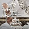 Preciosa® MAXIMA Crystal Round Stones X-PRC-RASS47-50520-5