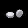 Polystyrene Foam Earring Pads KY-T017-01-A-2